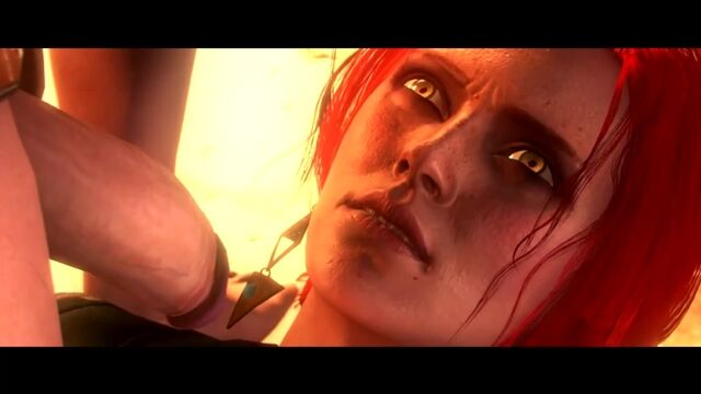 HD порно 163404