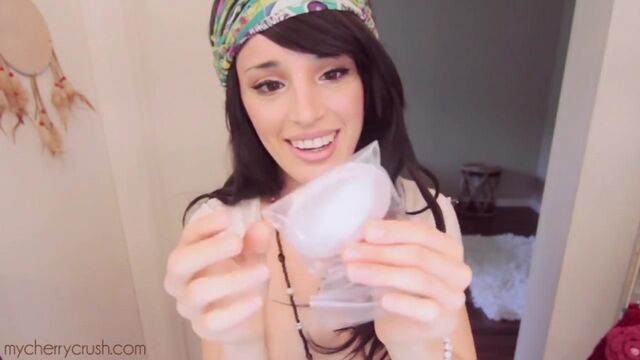 HD порно 166307