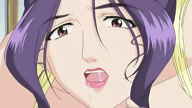 HD порно 166435