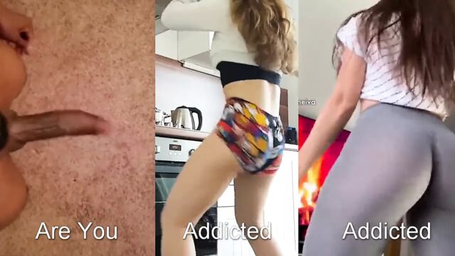 HD порно 161954