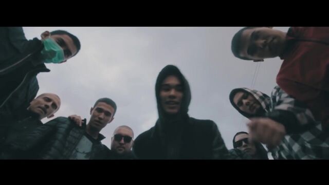 HD порно 173130