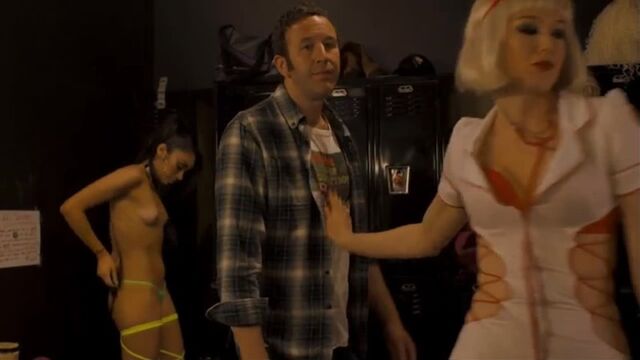 HD порно 187159