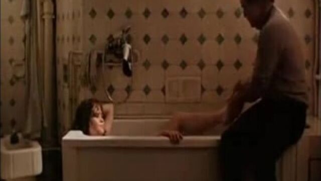 HD порно 226620