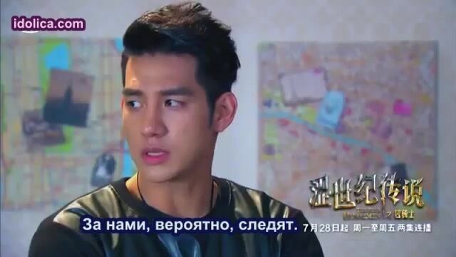 HD порно 158136