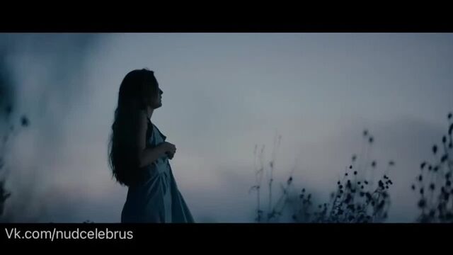 HD порно 176406