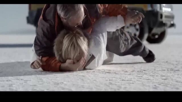 HD порно 130954