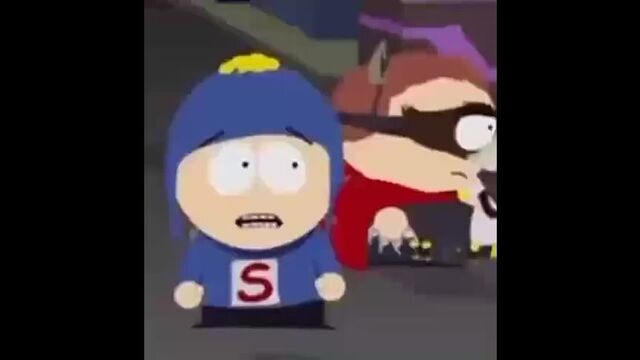 HD порно 187735