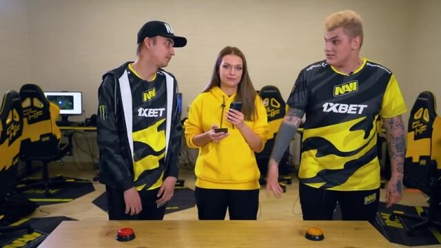 HD порно 123841