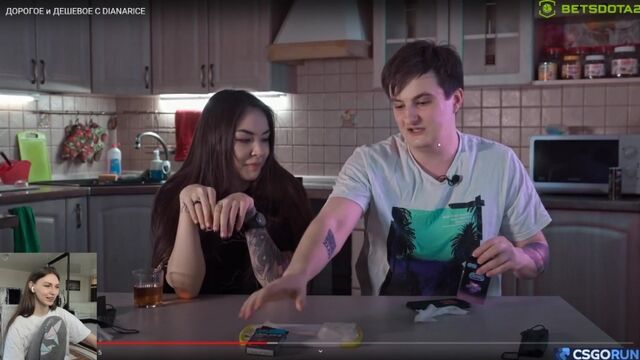 HD порно 180883