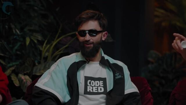 HD порно 106401