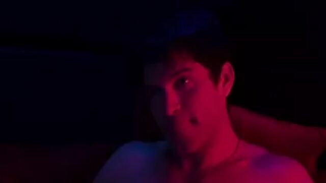 HD порно 182863