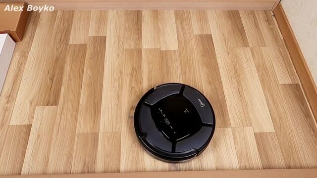 HD порно 150691