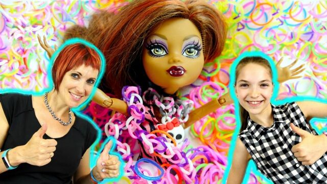 HD порно 179185