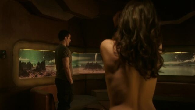 HD порно 137473