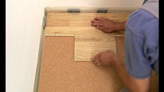 HD порно 113384