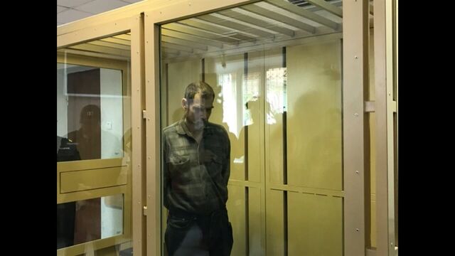 HD порно 138960