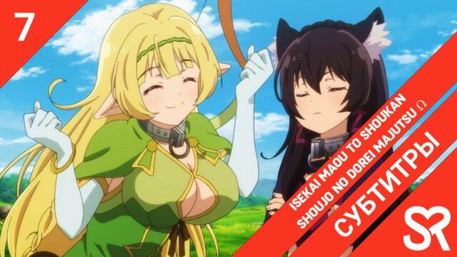 HD порно 168559