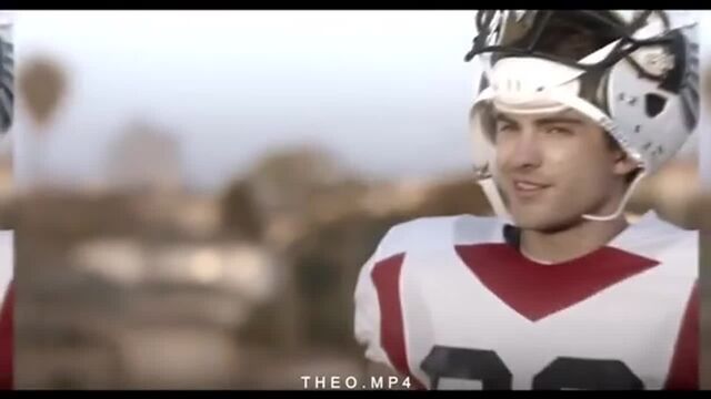 HD порно 173127