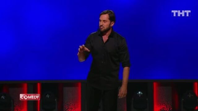 HD порно 111415