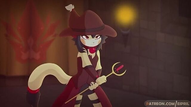 HD порно 226039