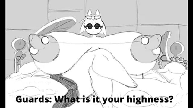 HD порно 157778