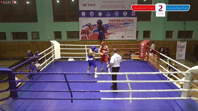 HD порно 128750