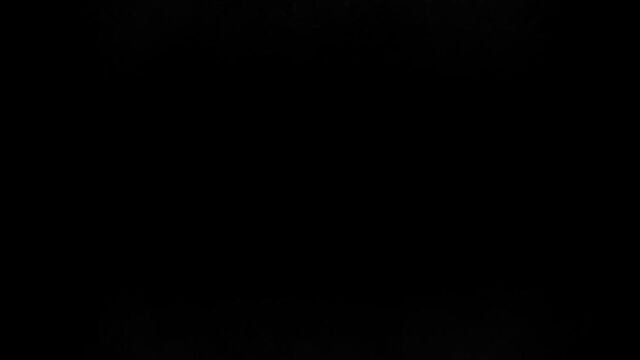 HD порно 171315