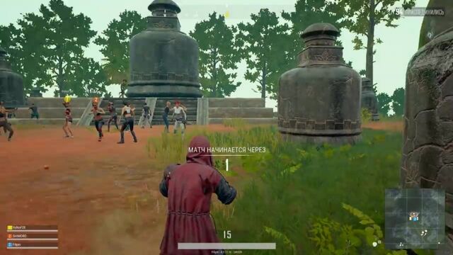 HD порно 115103