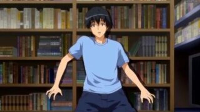 HD порно 241161