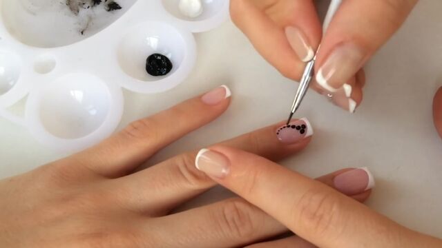 HD порно 131543