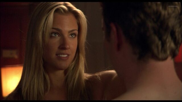 HD порно 144316