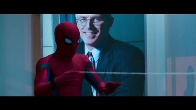 HD порно 172482