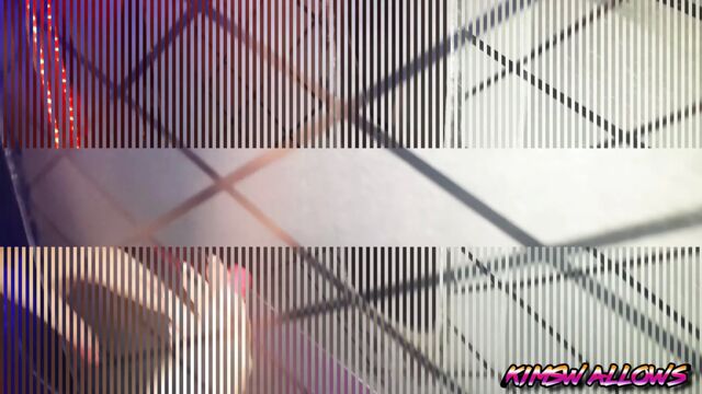 HD порно 182885