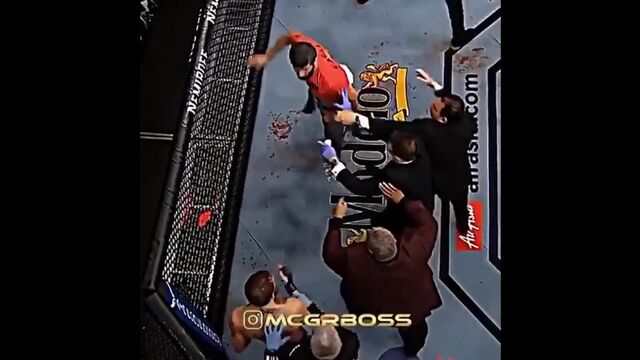 HD порно 141647