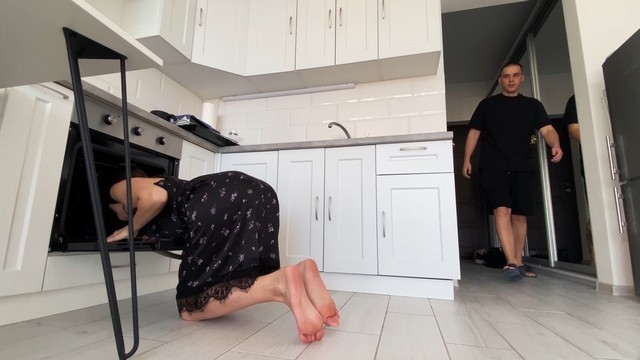 HD порно 196285