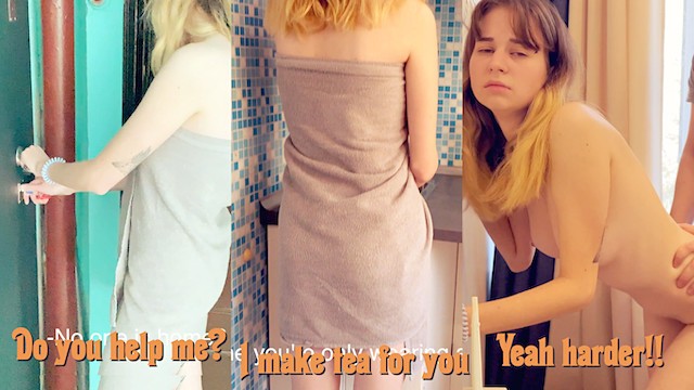 HD порно 213312