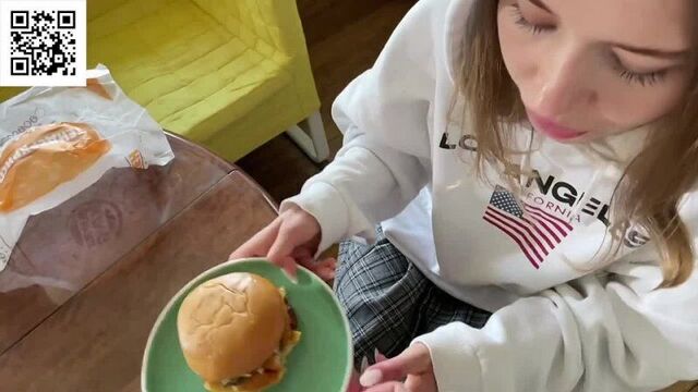 HD порно 221981