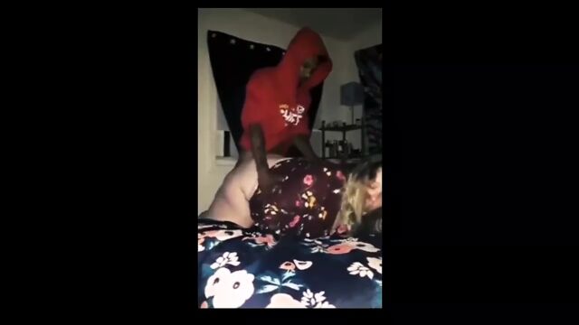 HD порно 152454