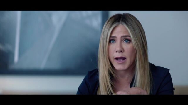 HD порно 184280