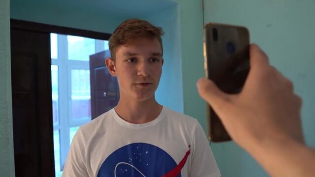 HD порно 122824