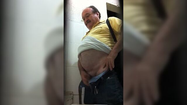 HD порно 240089