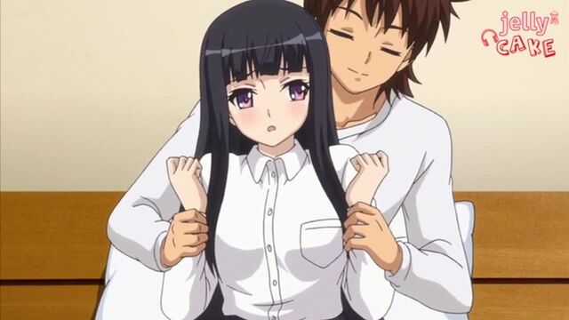 HD порно 159871