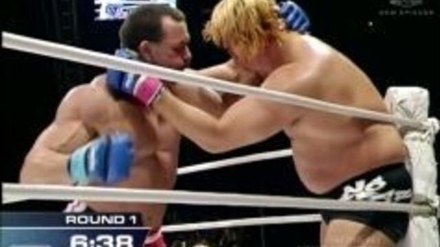 HD порно 246949