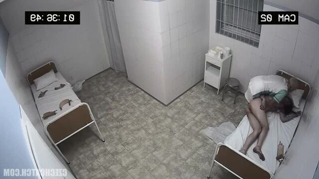 HD порно 227053