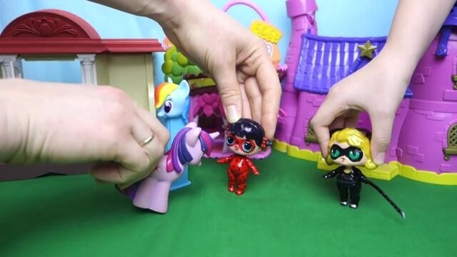 HD порно 172220