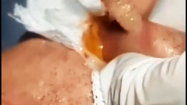 HD порно 119961