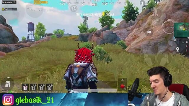 HD порно 161409