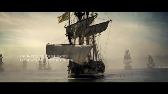 HD порно 113950