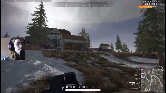 HD порно 130617