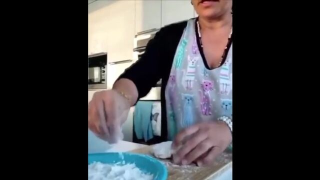 HD порно 160783